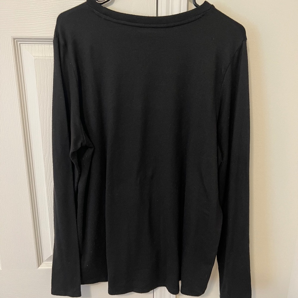 AE Sweater